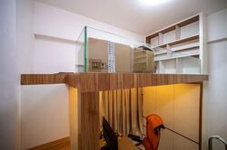 Sims Edge (D14), Apartment #579299241